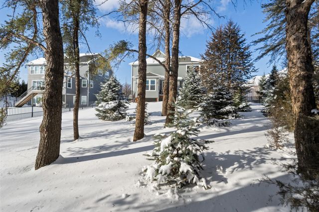 1088 Pine Hill Lane, White Bear Twp, MN 55127