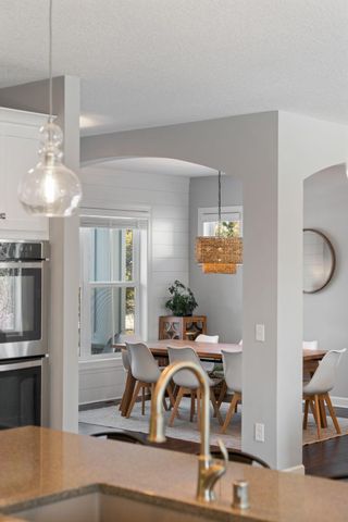 1088 Pine Hill Lane, White Bear Twp, MN 55127