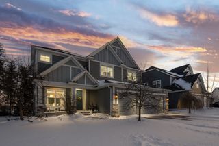 1088 Pine Hill Lane, White Bear Twp, MN 55127