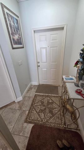 9664 Porta Leona Lane, Boynton Beach, FL 33472