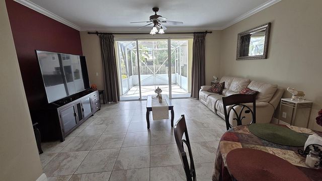 9664 Porta Leona Lane, Boynton Beach, FL 33472