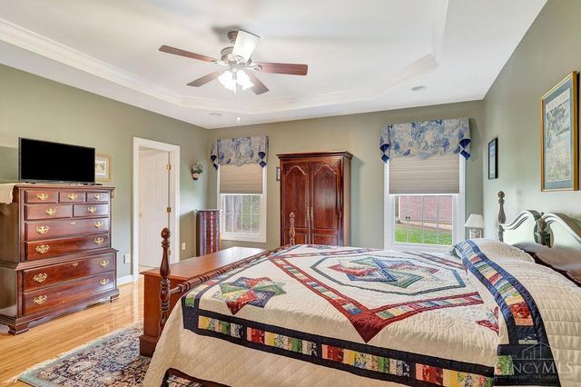 4004 Hickory Hollow Drive, Ross Twp, OH 45013