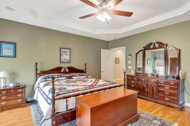 4004 Hickory Hollow Drive, Ross Twp, OH 45013
