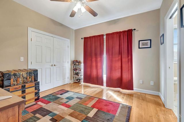 4004 Hickory Hollow Drive, Ross Twp, OH 45013