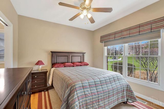 4004 Hickory Hollow Drive, Ross Twp, OH 45013