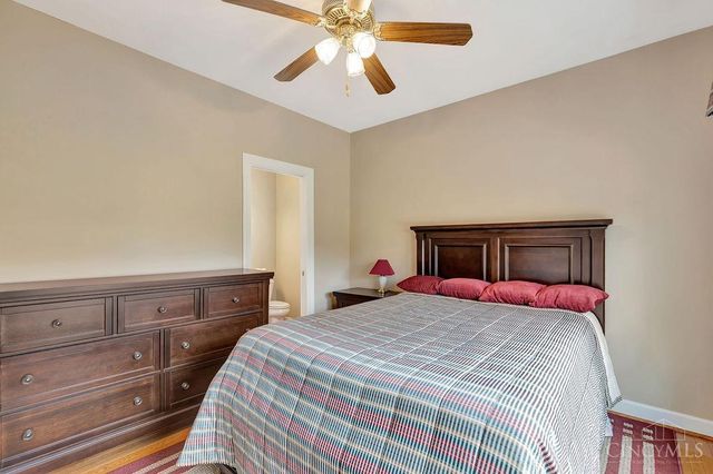 4004 Hickory Hollow Drive, Ross Twp, OH 45013