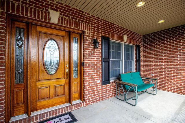 4004 Hickory Hollow Drive, Ross Twp, OH 45013