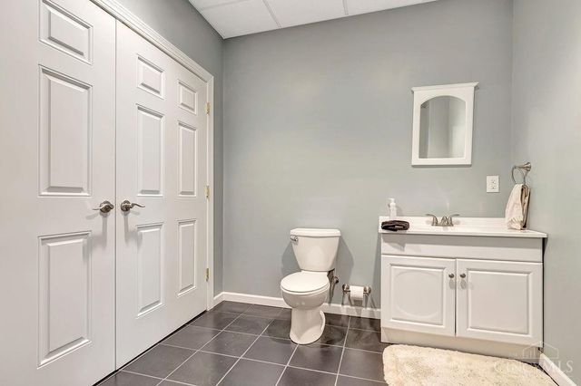 4004 Hickory Hollow Drive, Ross Twp, OH 45013