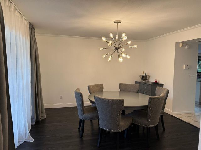 8004 BELTREES COURT, Temple Terrace, FL 33637