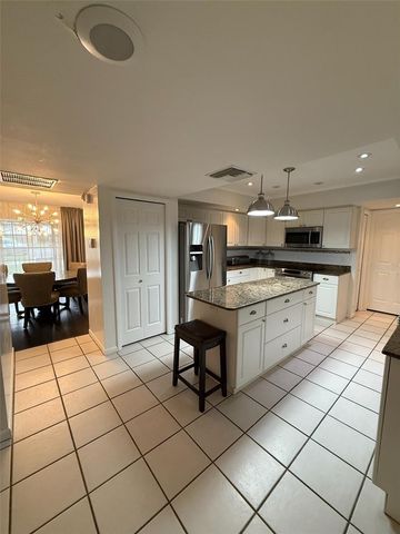 8004 BELTREES COURT, Temple Terrace, FL 33637