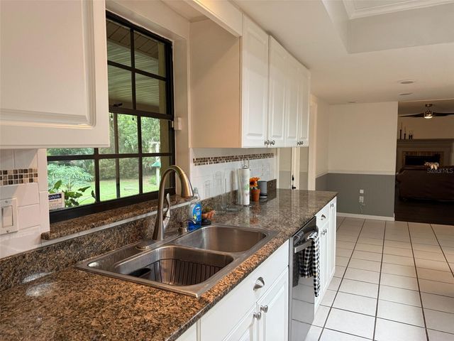 8004 BELTREES COURT, Temple Terrace, FL 33637