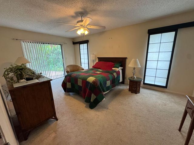 11894 Suellen Circle, Wellington, FL 33414