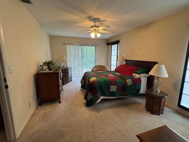 11894 Suellen Circle, Wellington, FL 33414