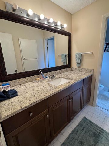 11894 Suellen Circle, Wellington, FL 33414