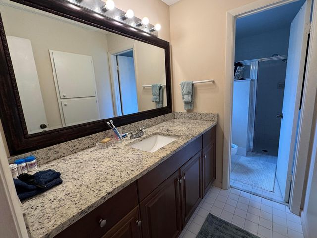 11894 Suellen Circle, Wellington, FL 33414