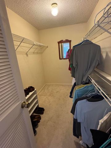 11894 Suellen Circle, Wellington, FL 33414