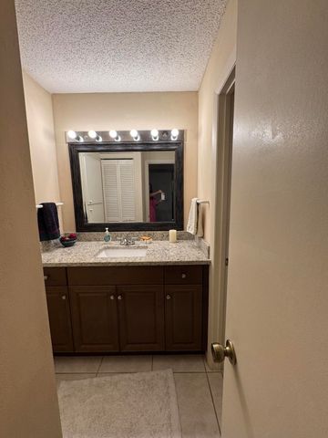 11894 Suellen Circle, Wellington, FL 33414