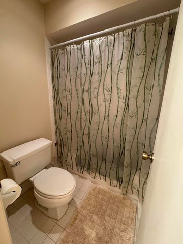 11894 Suellen Circle, Wellington, FL 33414