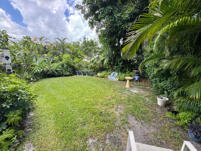11894 Suellen Circle, Wellington, FL 33414