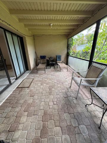 11894 Suellen Circle, Wellington, FL 33414
