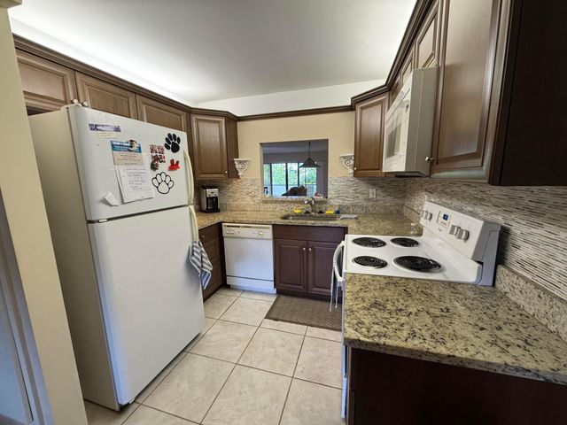 11894 Suellen Circle, Wellington, FL 33414