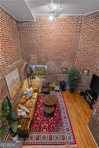 155 3rd Street NE 12, Atlanta, GA 30308