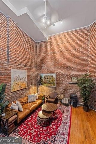 155 3rd Street NE 12, Atlanta, GA 30308