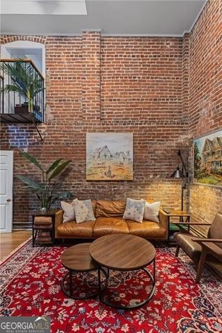 155 3rd Street NE 12, Atlanta, GA 30308