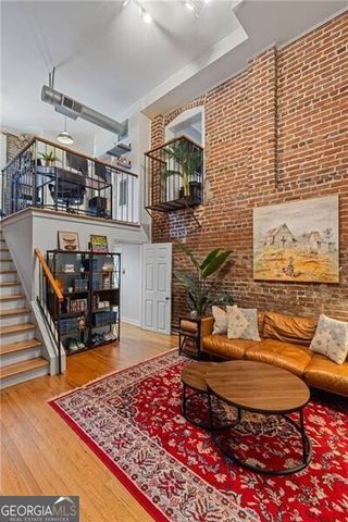 155 3rd Street NE 12, Atlanta, GA 30308