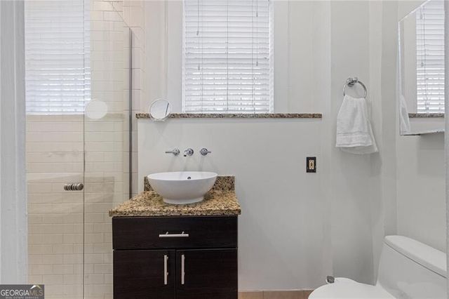 155 3rd Street NE 12, Atlanta, GA 30308