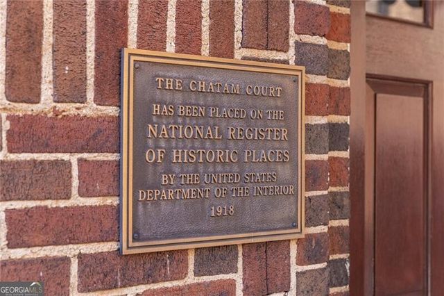 155 3rd Street NE 12, Atlanta, GA 30308