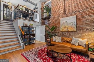 155 3rd Street NE 12, Atlanta, GA 30308