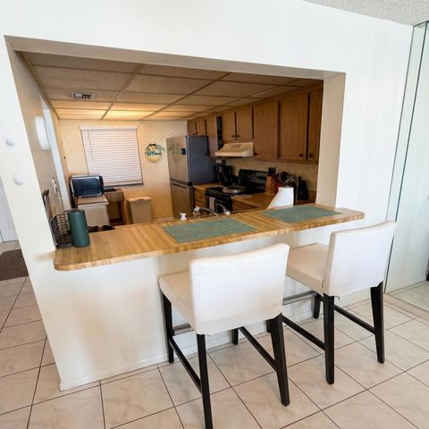 4250 N Highway A1a 805, Fort Pierce, FL 34949