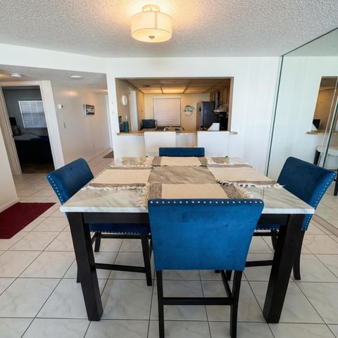 4250 N Highway A1a 805, Fort Pierce, FL 34949
