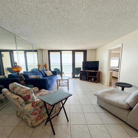 4250 N Highway A1a 805, Fort Pierce, FL 34949