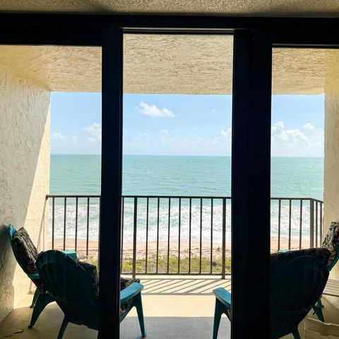 4250 N Highway A1a 805, Fort Pierce, FL 34949