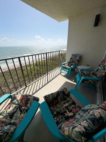 4250 N Highway A1a 805, Fort Pierce, FL 34949