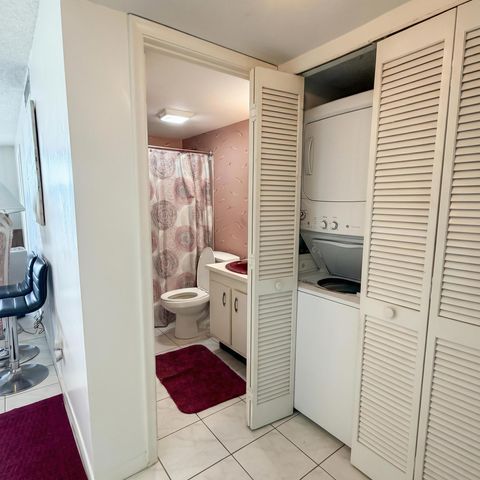 4250 N Highway A1a 805, Fort Pierce, FL 34949