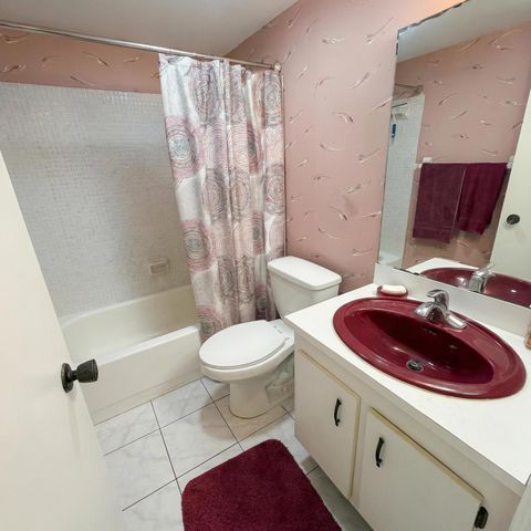 4250 N Highway A1a 805, Fort Pierce, FL 34949