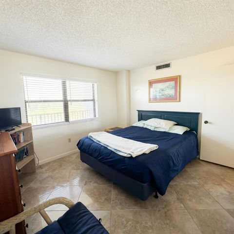 4250 N Highway A1a 805, Fort Pierce, FL 34949