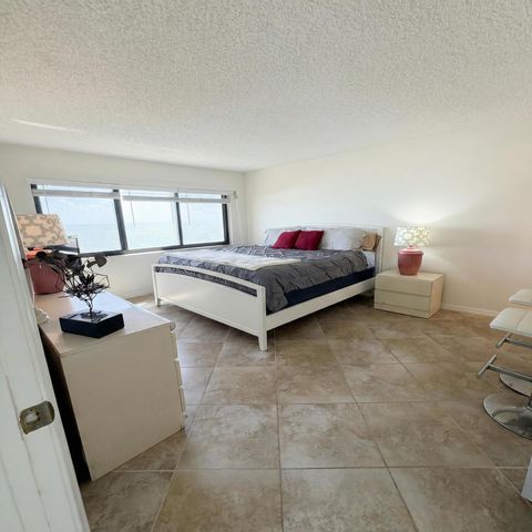 4250 N Highway A1a 805, Fort Pierce, FL 34949