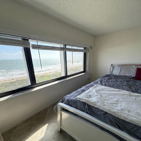4250 N Highway A1a 805, Fort Pierce, FL 34949