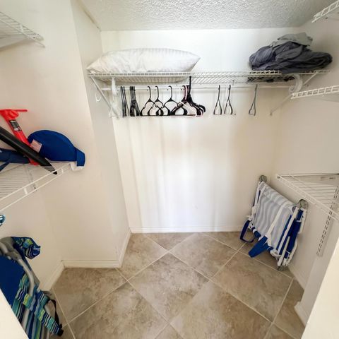 4250 N Highway A1a 805, Fort Pierce, FL 34949