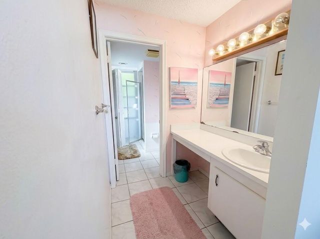4250 N Highway A1a 805, Fort Pierce, FL 34949