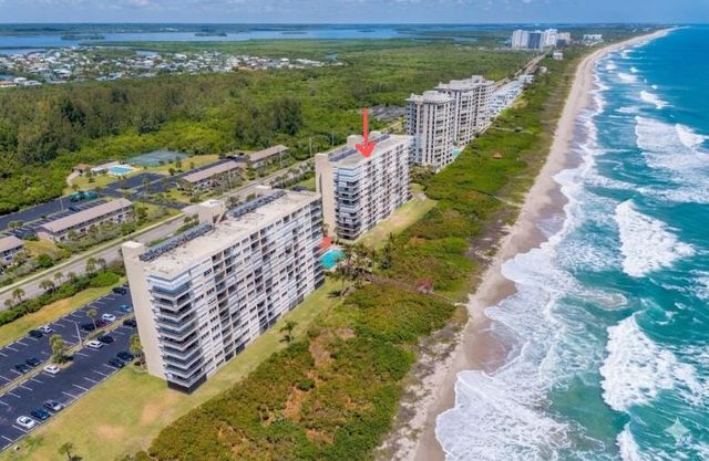 4250 N Highway A1a 805, Fort Pierce, FL 34949