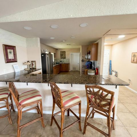 4250 N Highway A1a 805, Fort Pierce, FL 34949