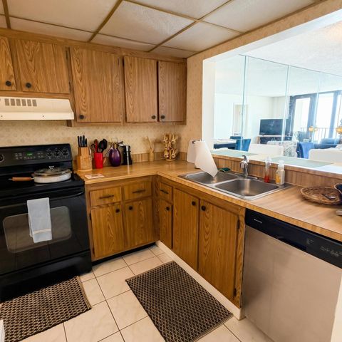 4250 N Highway A1a 805, Fort Pierce, FL 34949