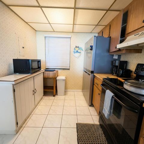 4250 N Highway A1a 805, Fort Pierce, FL 34949