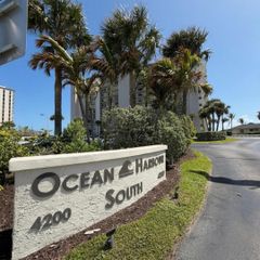 4250 N Highway A1a 805, Fort Pierce, FL 34949
