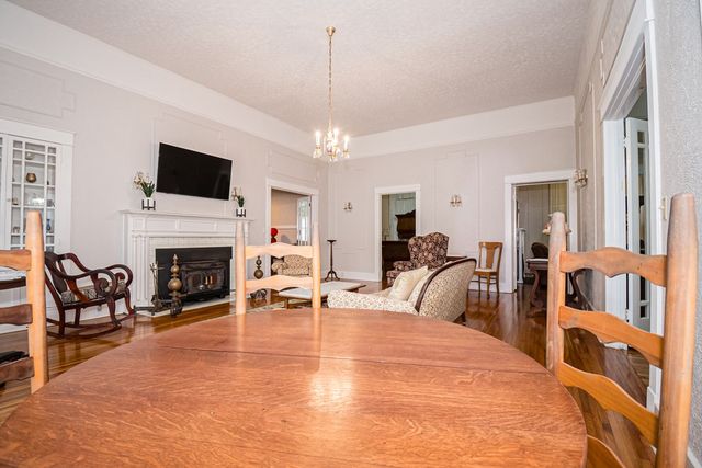 303 N Main St, Columbia, AL 36319